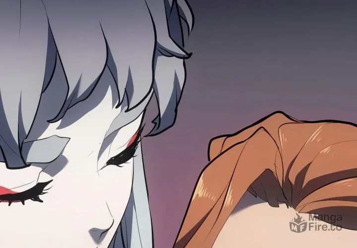 Reaper of the Drifting Moon