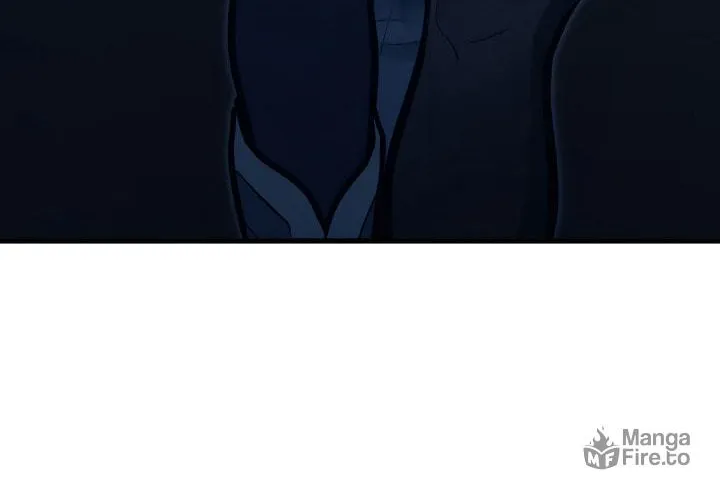 Reaper of the Drifting Moon