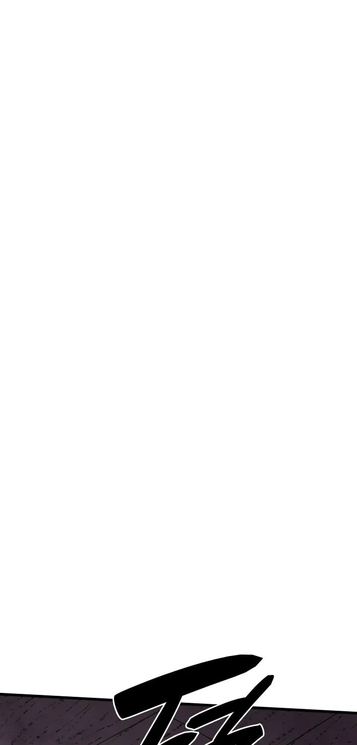 Reaper of the Drifting Moon