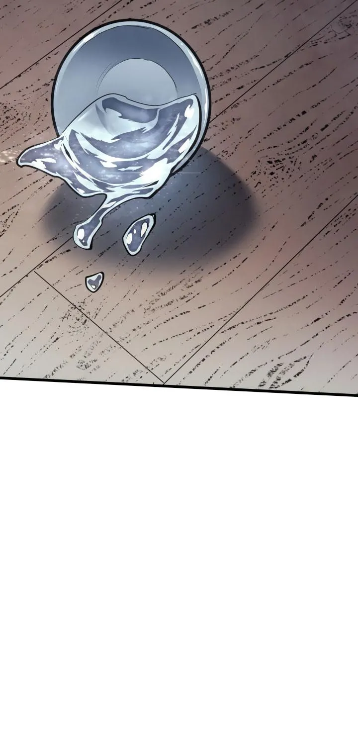 Reaper of the Drifting Moon