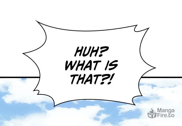 Reaper of the Drifting Moon