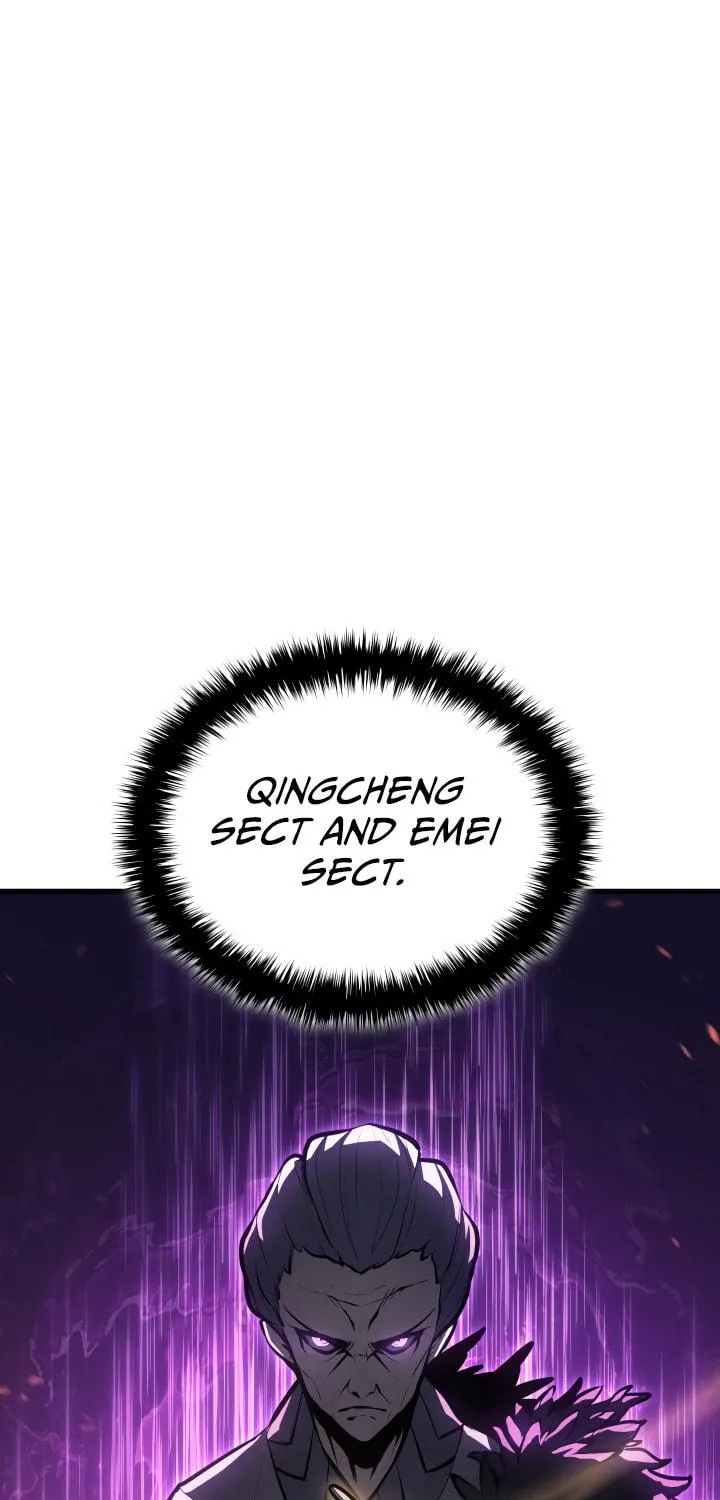 Reaper of the Drifting Moon