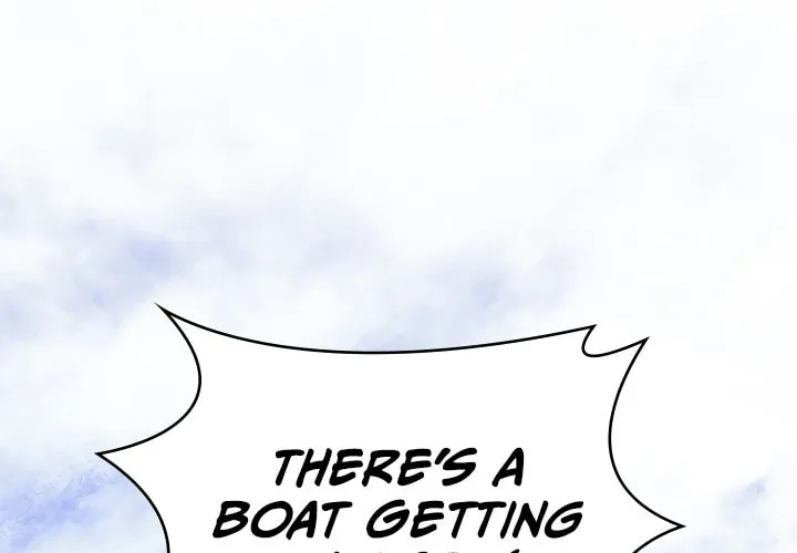 Reaper of the Drifting Moon