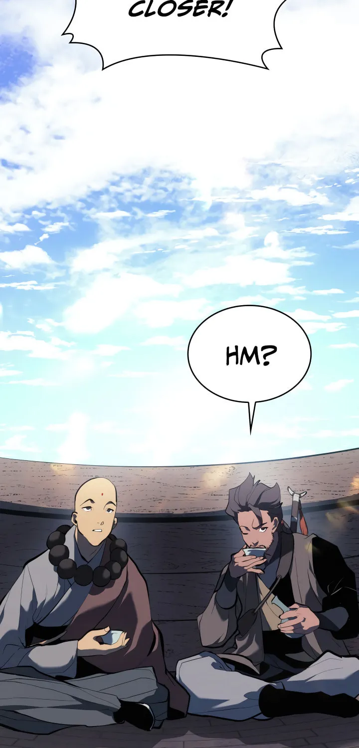 Reaper of the Drifting Moon