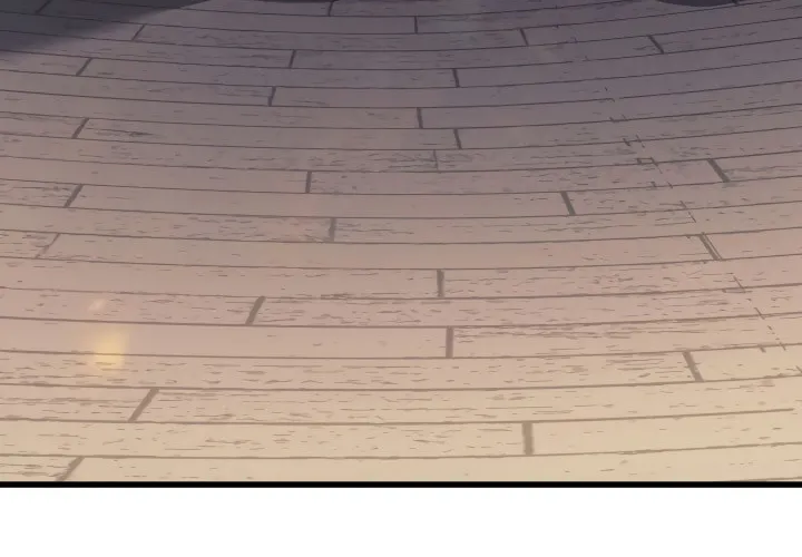 Reaper of the Drifting Moon