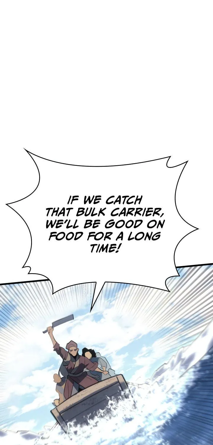 Reaper of the Drifting Moon