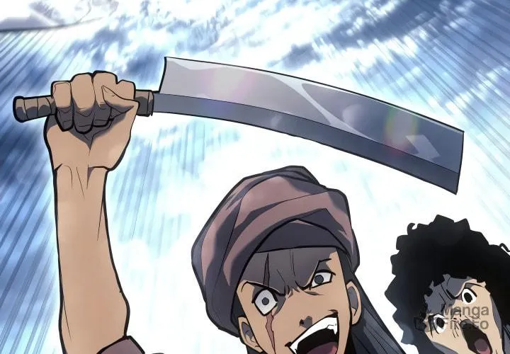 Reaper of the Drifting Moon