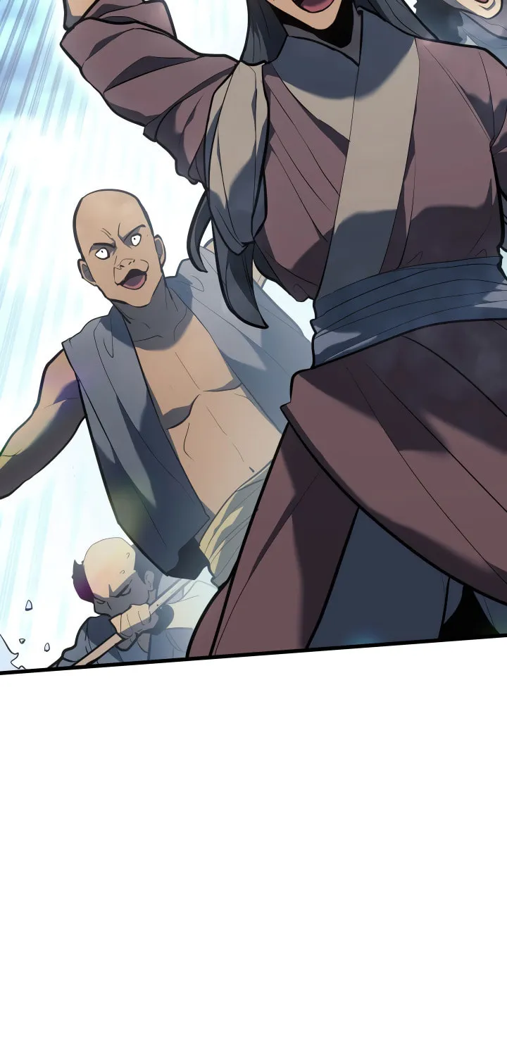 Reaper of the Drifting Moon