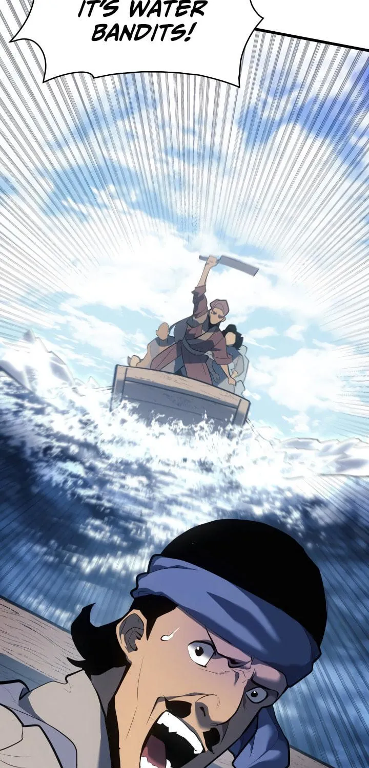 Reaper of the Drifting Moon