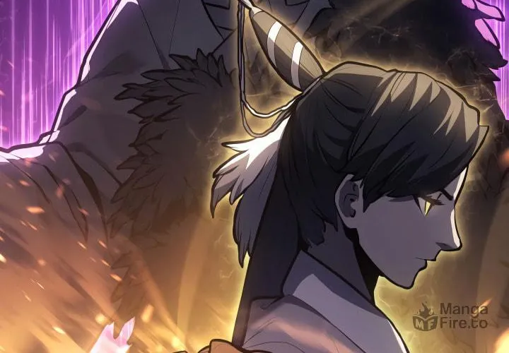 Reaper of the Drifting Moon