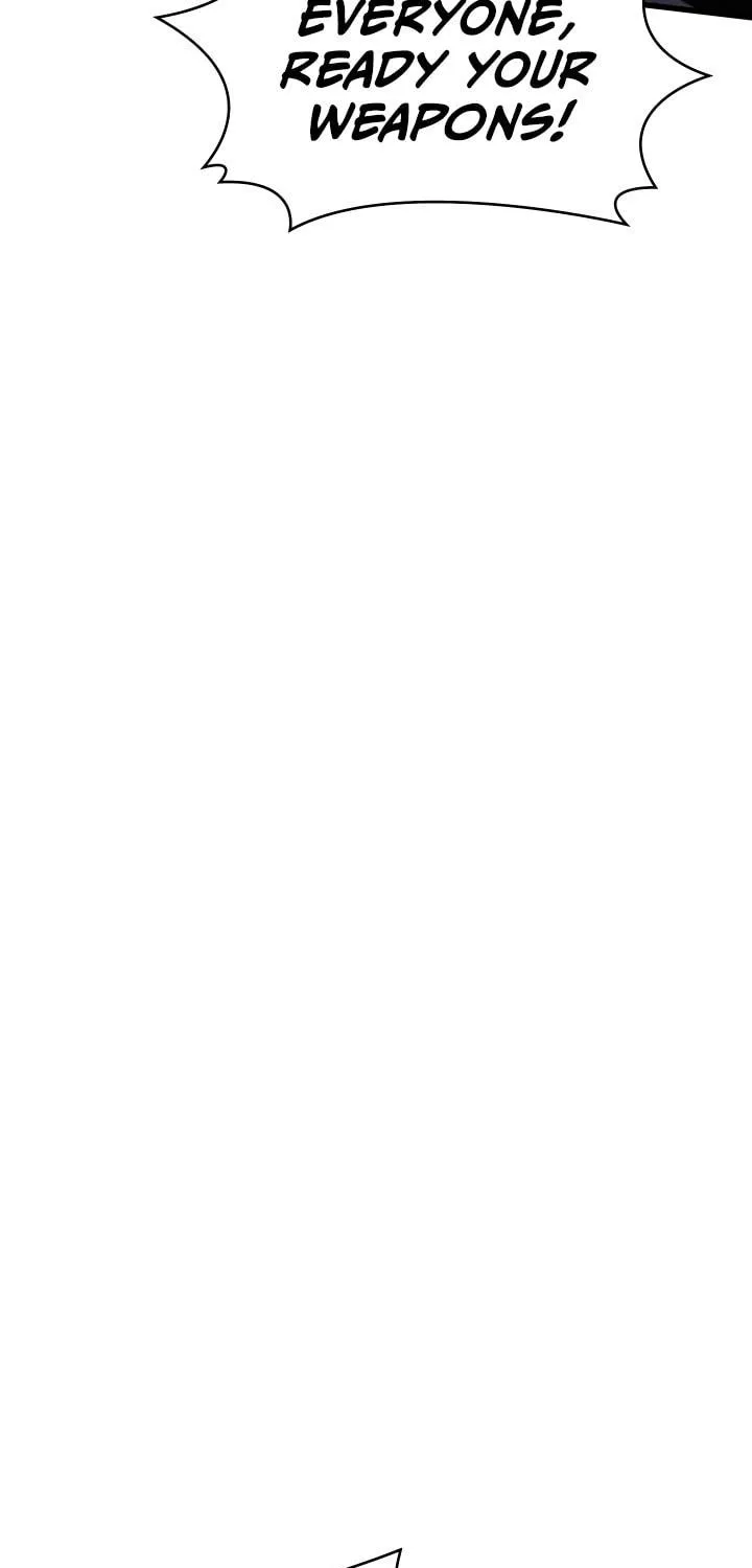 Reaper of the Drifting Moon