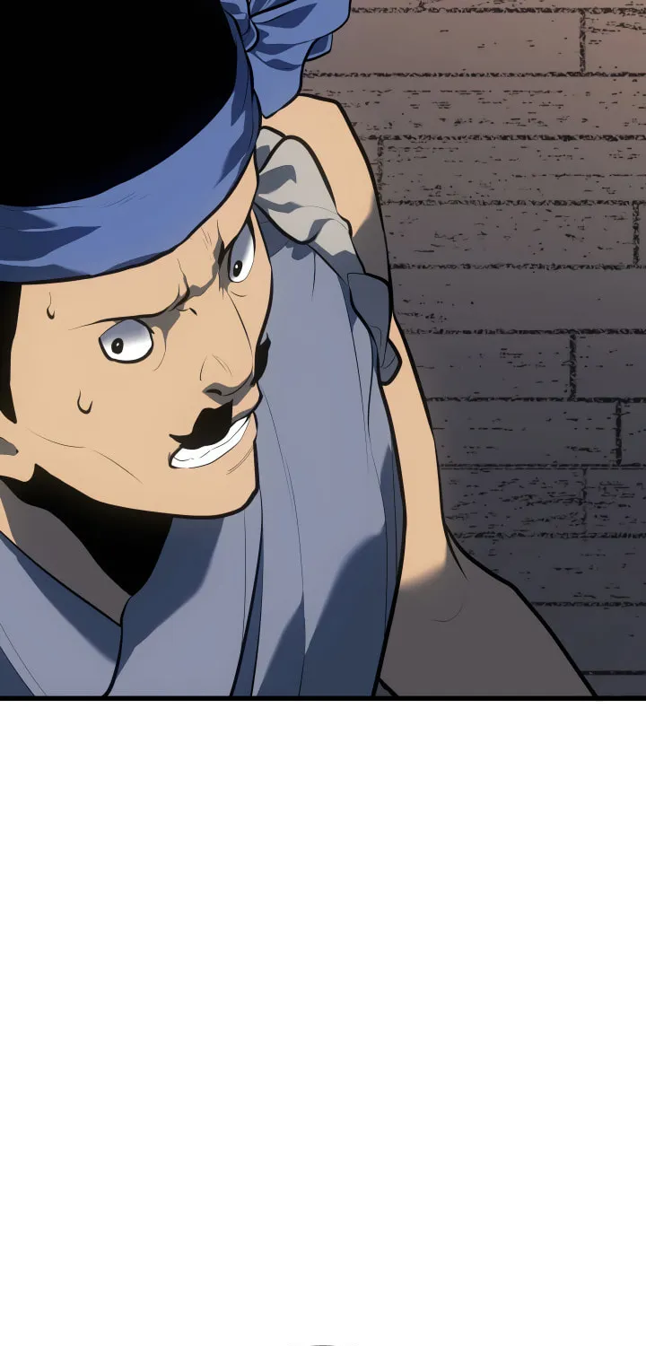 Reaper of the Drifting Moon