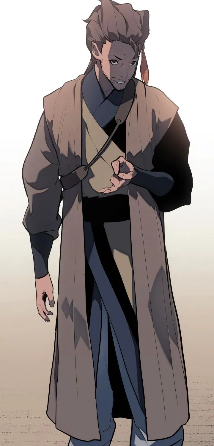 Reaper of the Drifting Moon