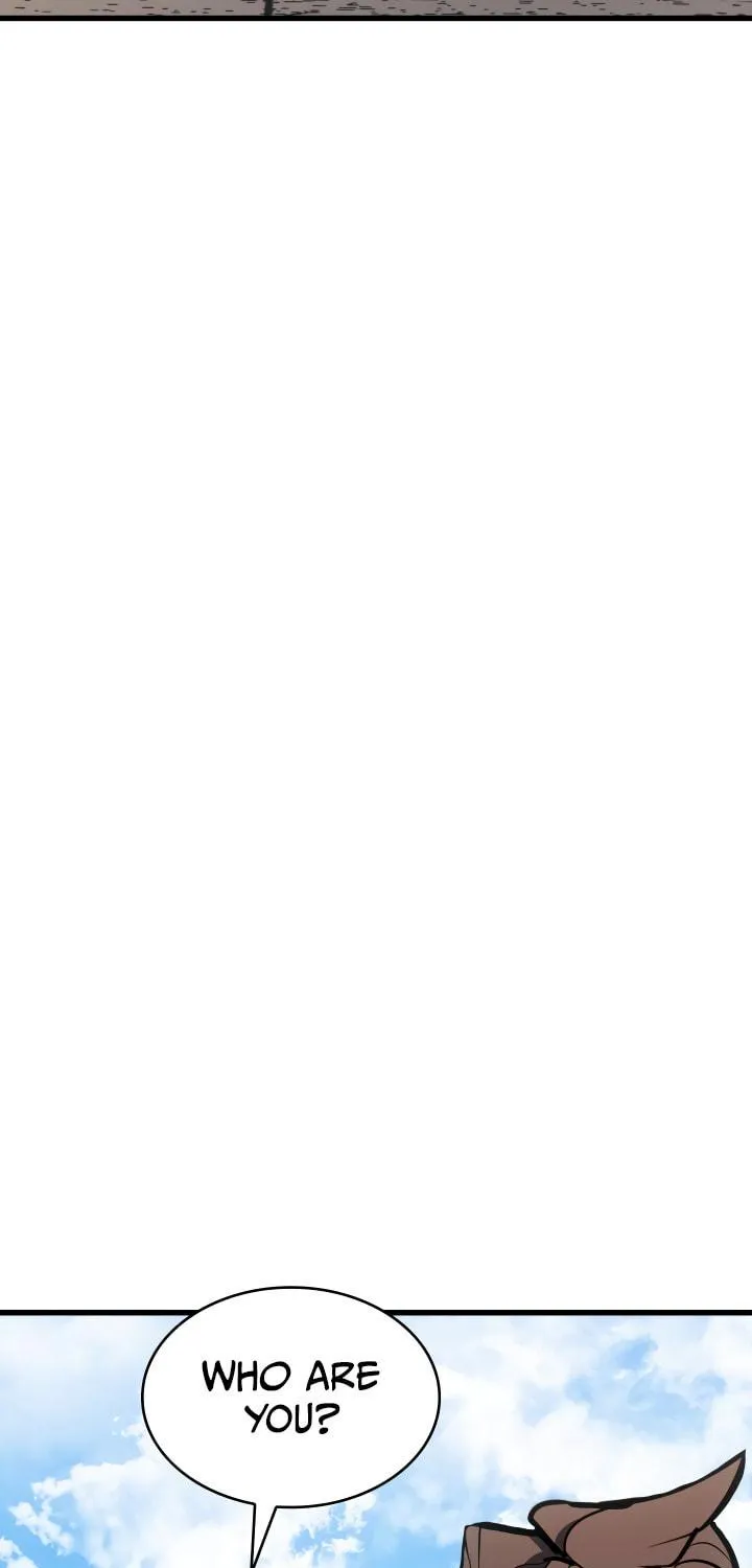 Reaper of the Drifting Moon