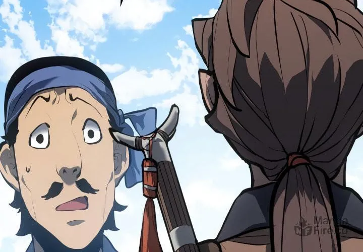 Reaper of the Drifting Moon