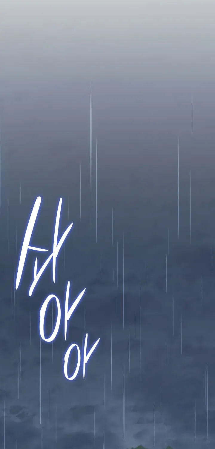 Reaper of the Drifting Moon