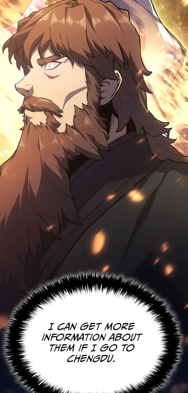 Reaper of the Drifting Moon