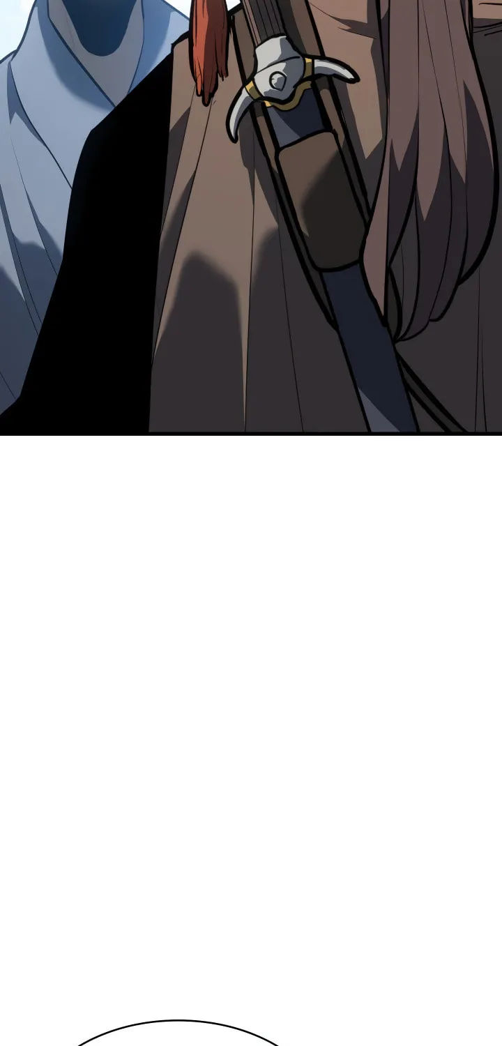 Reaper of the Drifting Moon