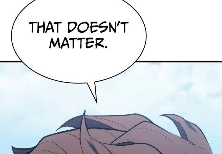 Reaper of the Drifting Moon