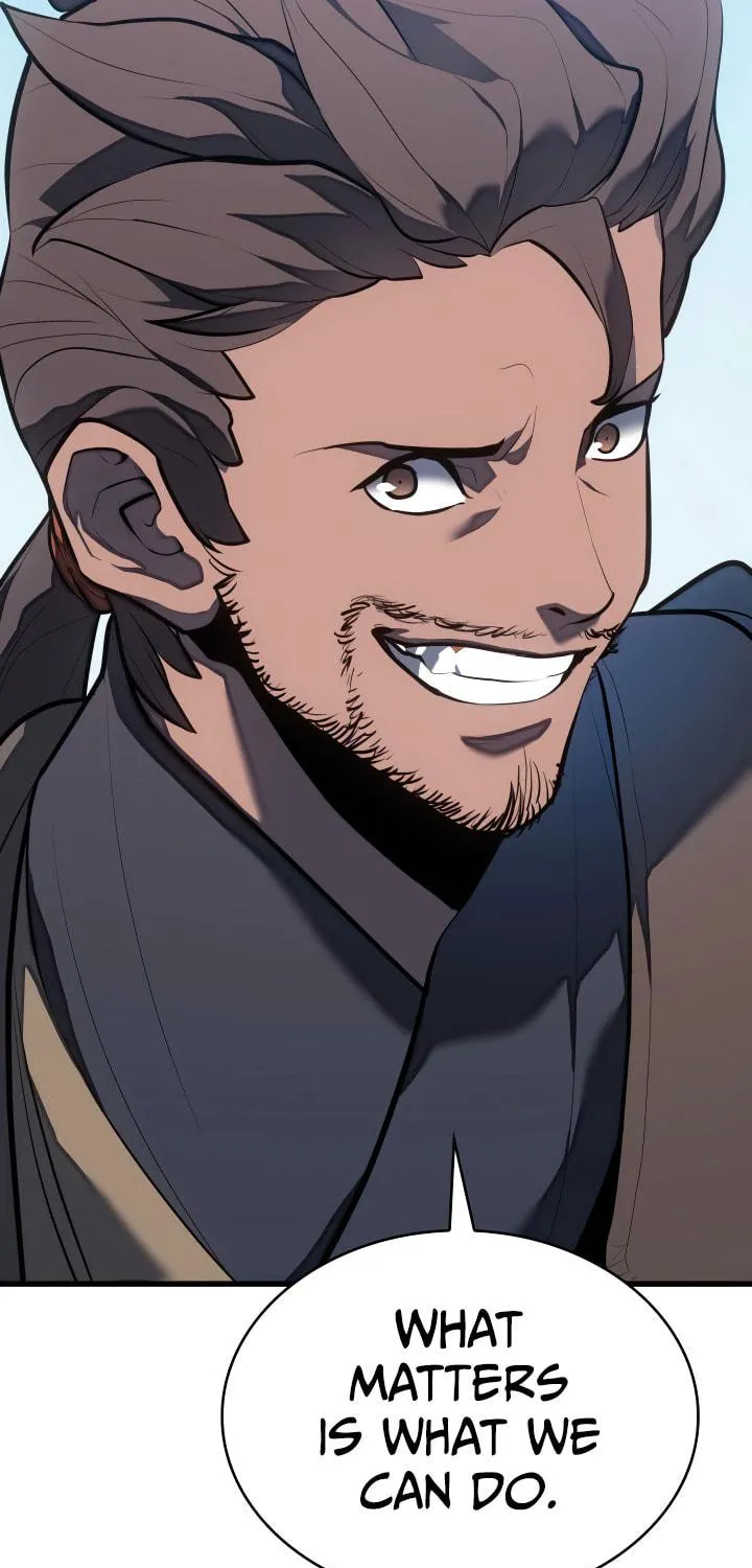 Reaper of the Drifting Moon