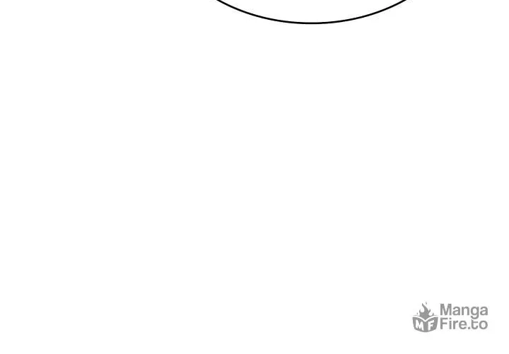 Reaper of the Drifting Moon