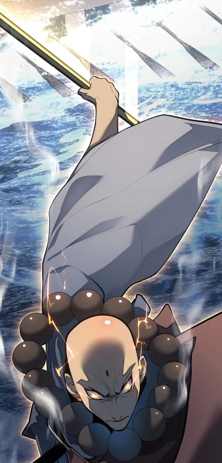 Reaper of the Drifting Moon