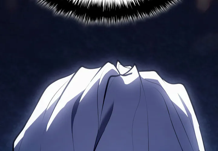 Reaper of the Drifting Moon