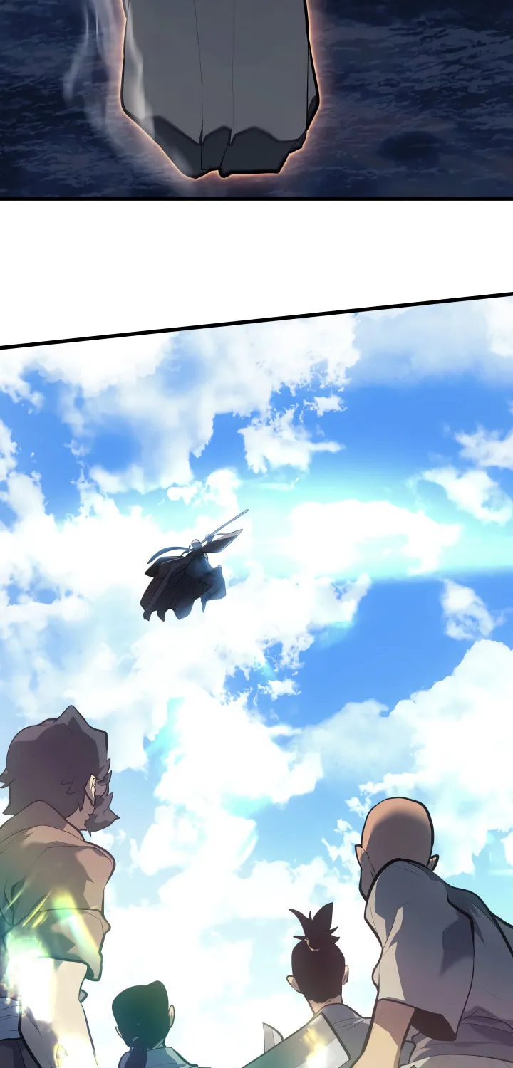 Reaper of the Drifting Moon