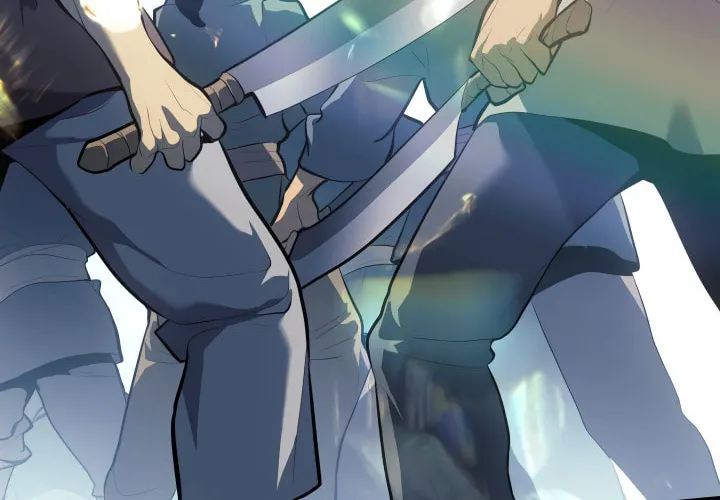 Reaper of the Drifting Moon