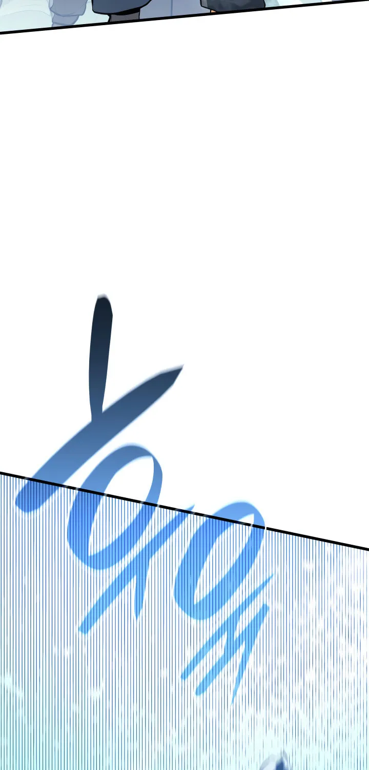 Reaper of the Drifting Moon