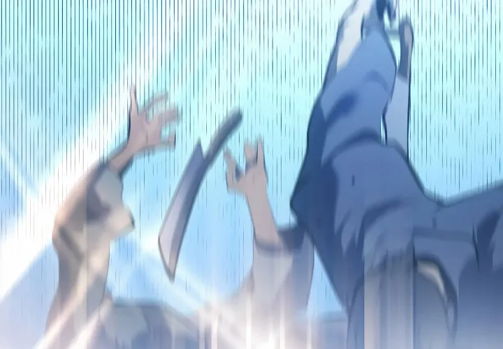 Reaper of the Drifting Moon