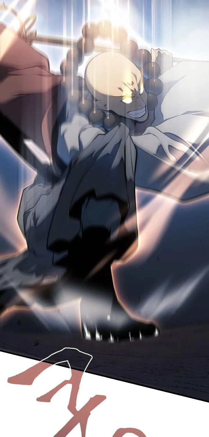 Reaper of the Drifting Moon