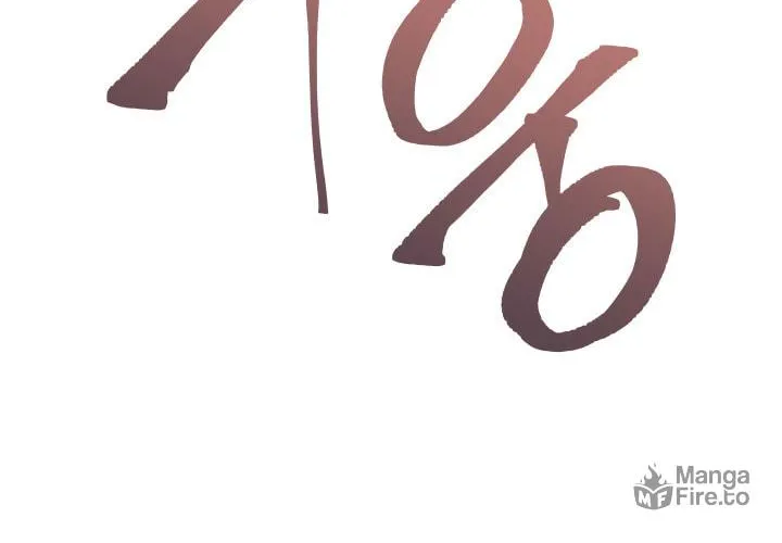 Reaper of the Drifting Moon