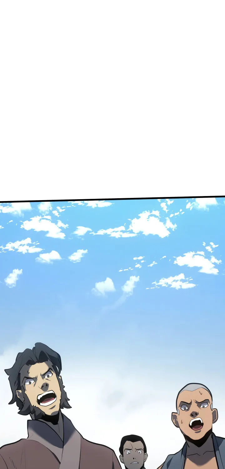 Reaper of the Drifting Moon