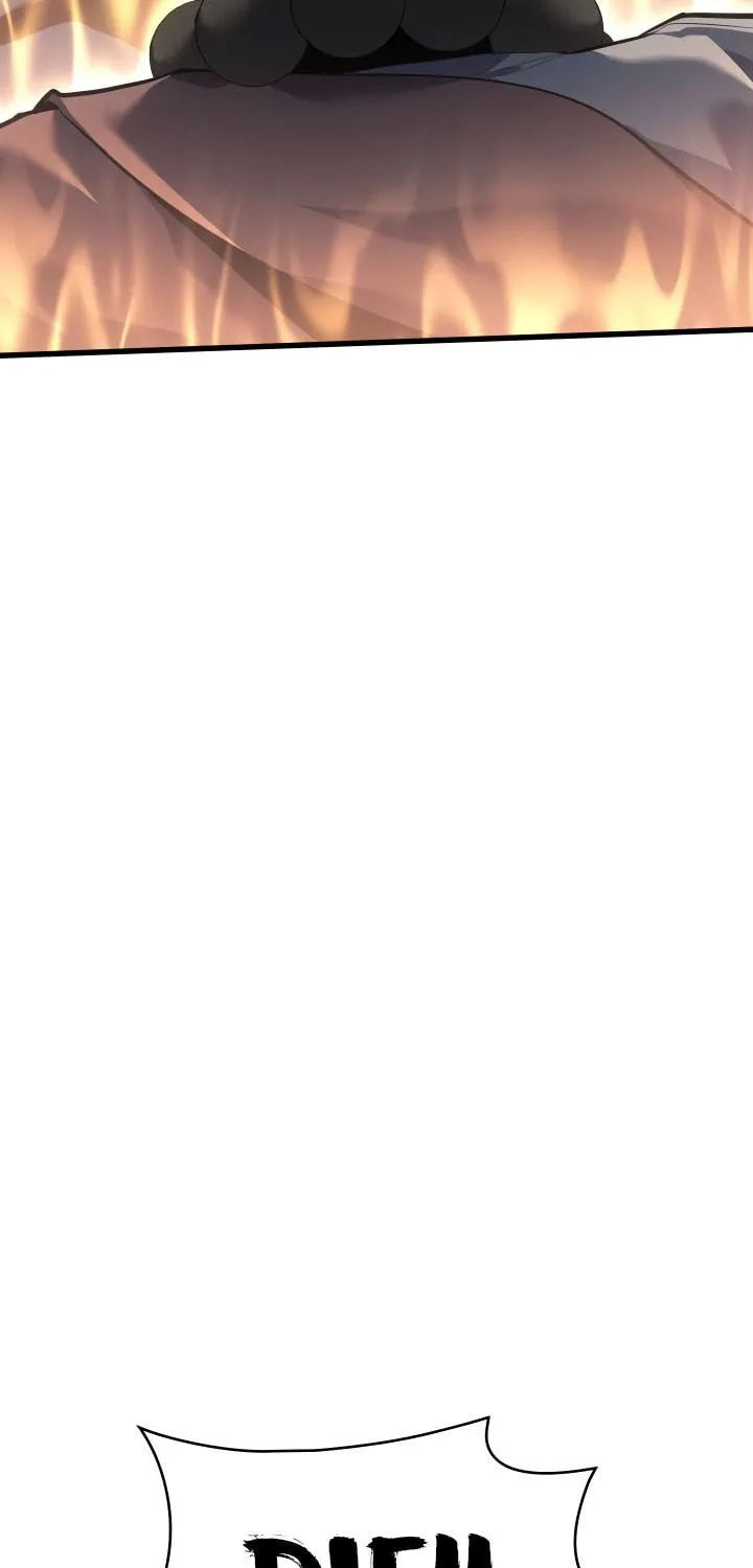 Reaper of the Drifting Moon