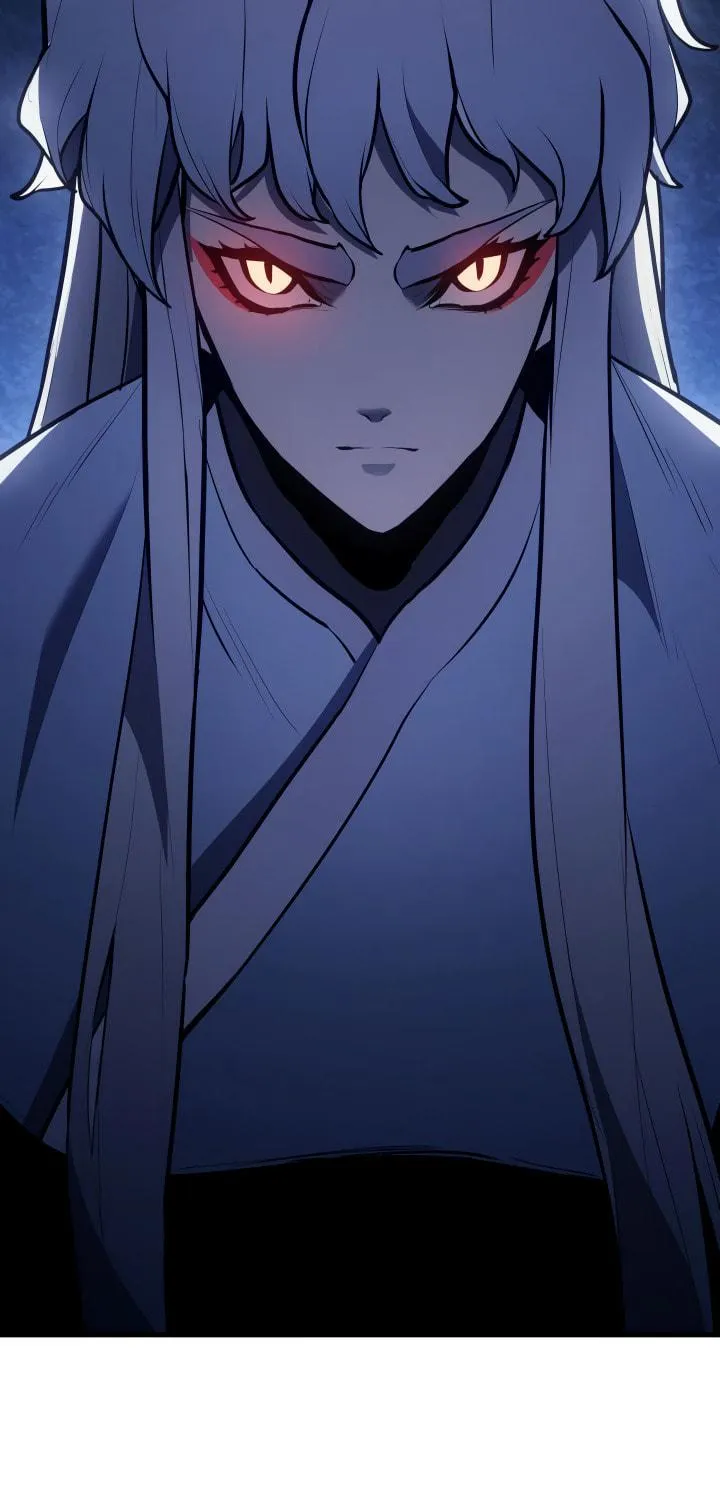 Reaper of the Drifting Moon