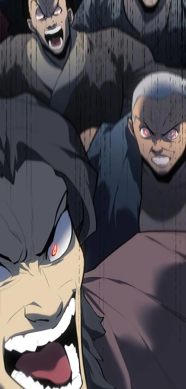 Reaper of the Drifting Moon