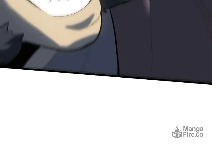 Reaper of the Drifting Moon