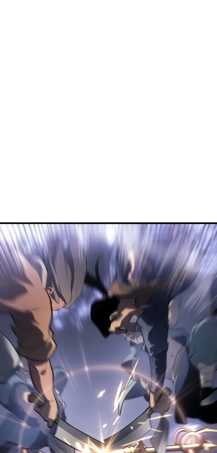 Reaper of the Drifting Moon