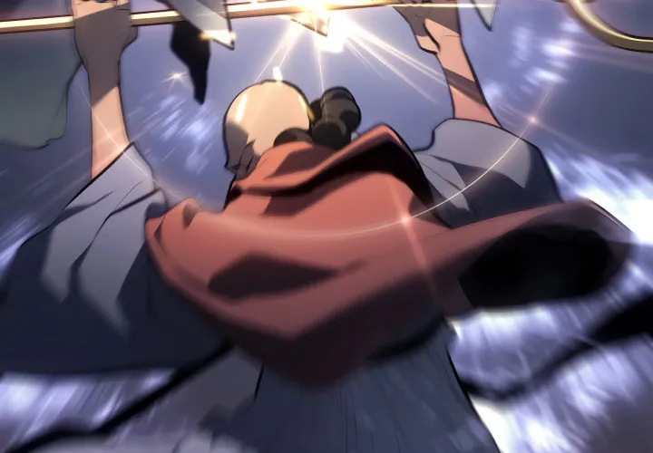 Reaper of the Drifting Moon