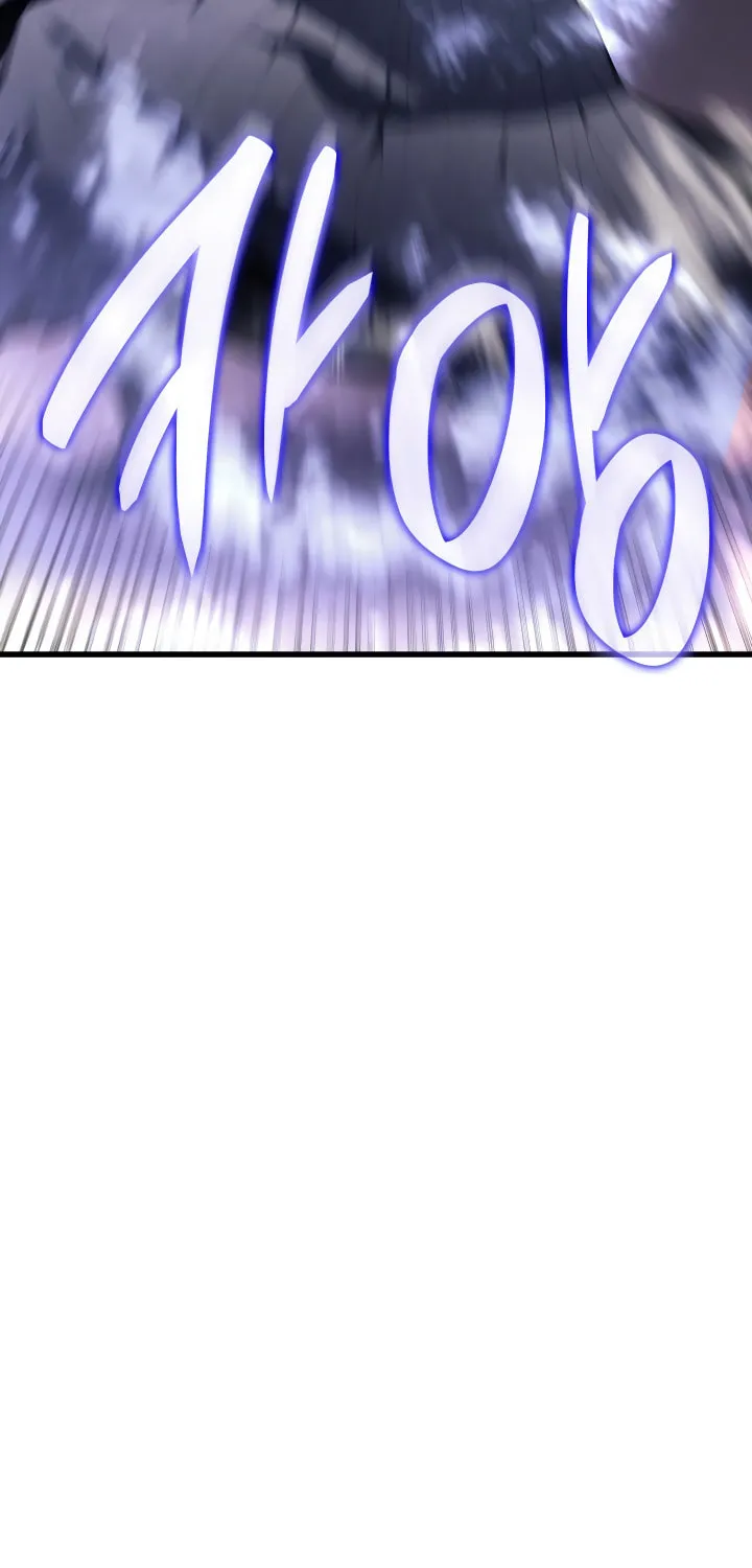 Reaper of the Drifting Moon