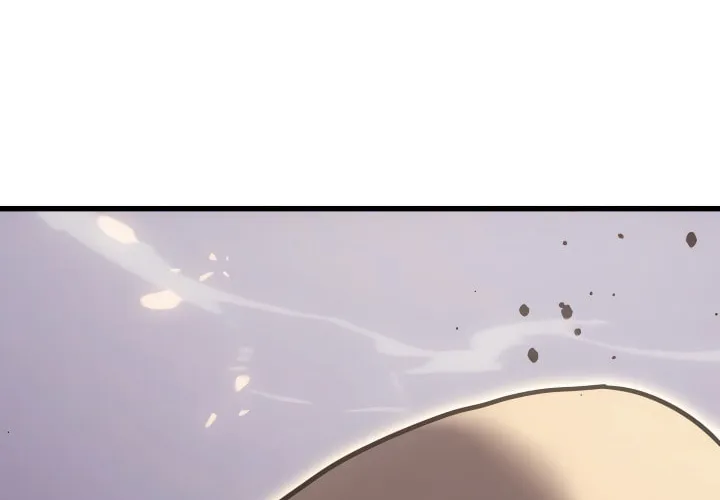 Reaper of the Drifting Moon