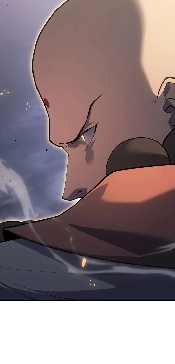 Reaper of the Drifting Moon