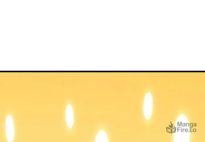 Reaper of the Drifting Moon