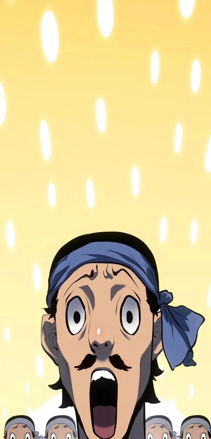 Reaper of the Drifting Moon