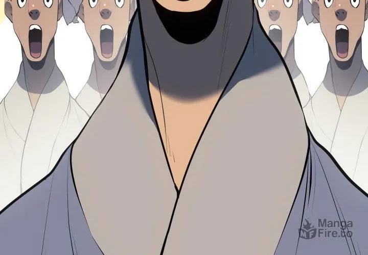 Reaper of the Drifting Moon