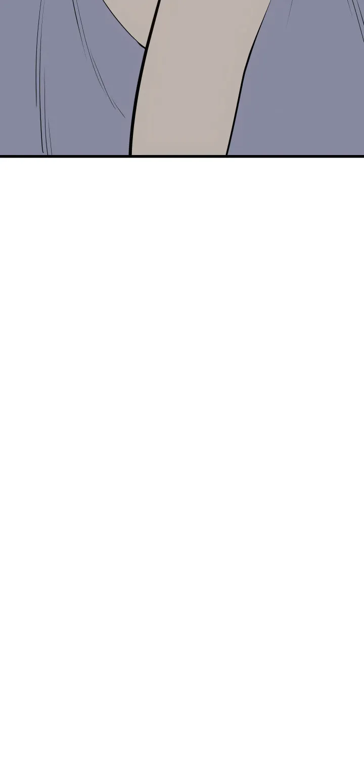 Reaper of the Drifting Moon