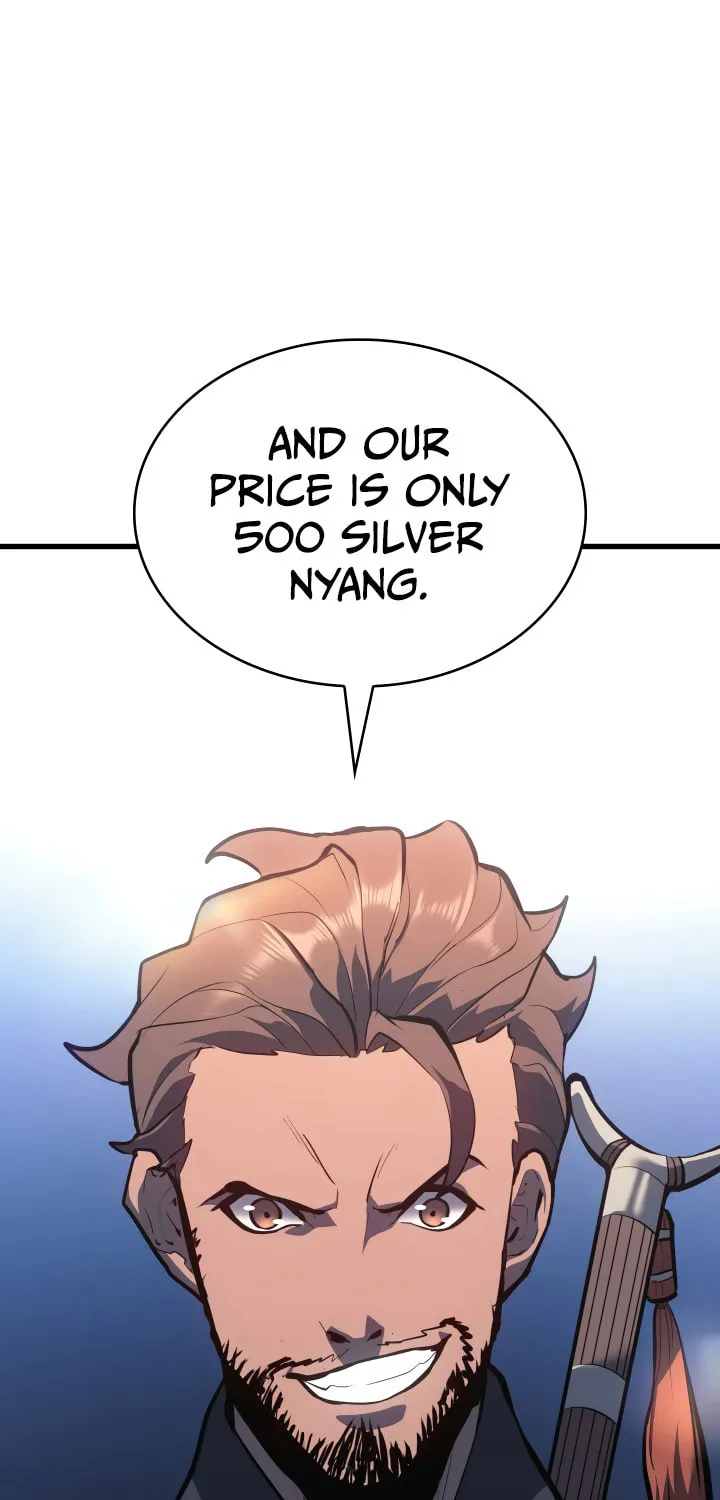 Reaper of the Drifting Moon