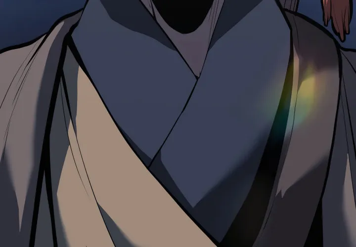 Reaper of the Drifting Moon