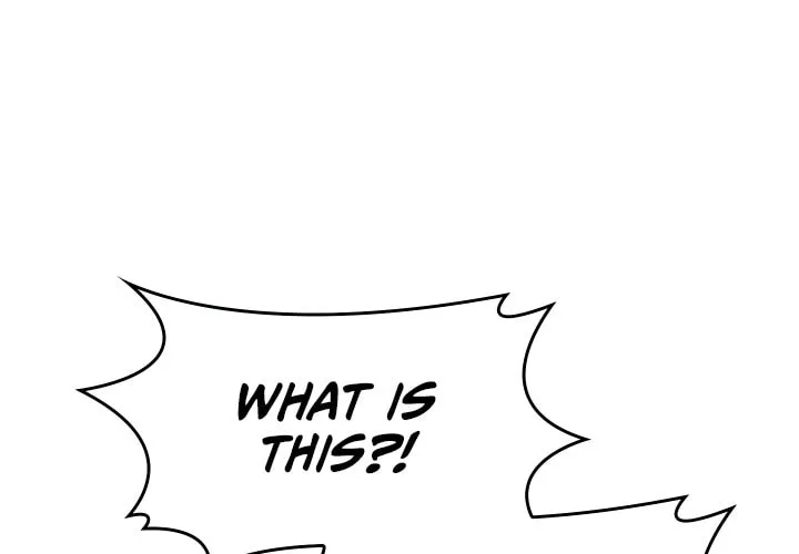 Reaper of the Drifting Moon